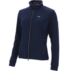 SCHOCKEMOEHLE N.A. Schockemöhle SpReny Full Zip Dark Navy Outlet