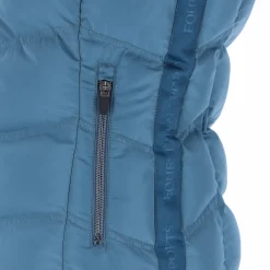 SCHOCKEMOEHLE N.A. Schockemöhle Ladies’ Marleen Vest Outlet