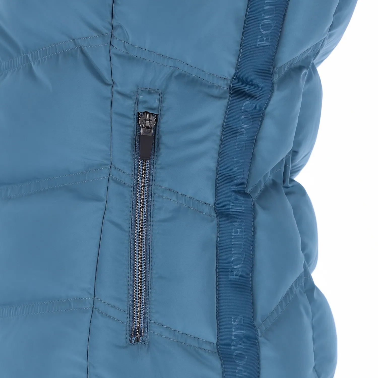 SCHOCKEMOEHLE N.A. Schockemöhle Ladies’ Marleen Vest Outlet