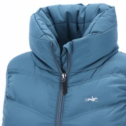 SCHOCKEMOEHLE N.A. Schockemöhle Ladies’ Marleen Vest Outlet