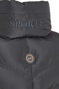 SCHOCKEMOEHLE N.A. Schockemöhle Ladies’ Marleen Vest Outlet