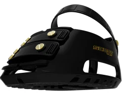 INTREPID INTL Scoot Boot Classic Hoof Boot - Each Online