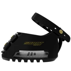 INTREPID INTL Scoot Boot Classic Hoof Boot - Each Online