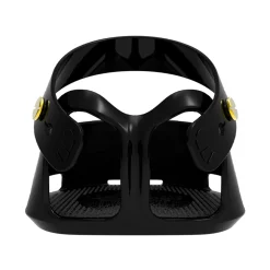 INTREPID INTL Scoot Boot Classic Hoof Boot - Each Online