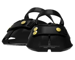 INTREPID INTL Scoot Boot Classic Hoof Boots - Pair Best