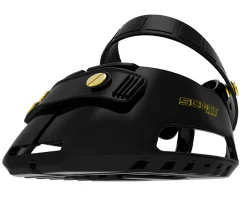 INTREPID INTL Scoot Boot Classic Hoof Boots - Pair Best