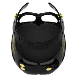 INTREPID INTL Scoot Boot Classic Hoof Boots - Pair Best