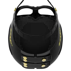 INTREPID INTL Scoot Boot Classic Hoof Boots - Pair Best