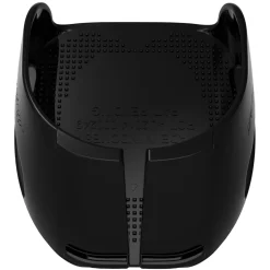 INTREPID INTL Scoot Boot Skins Glue-On - 2 Pack Clearance