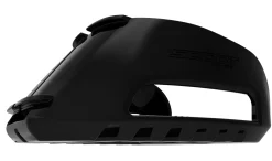 INTREPID INTL Scoot Boot Skins Glue-On - 2 Pack Clearance