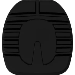 INTREPID INTL Scoot Boot Skins Glue-On - 2 Pack Clearance