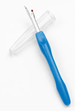 ERS Seam Ripper Discount