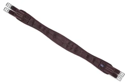 SHIRES EQUESTRIAN Shires Airflow Girth Brown Best