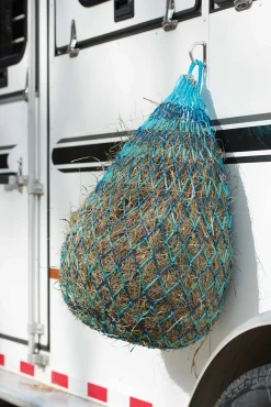 SHIRES EQUESTRIAN Shires Deluxe Hay Net Online