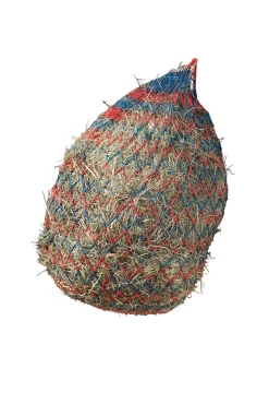 SHIRES EQUESTRIAN Shires Deluxe Hay Net Online