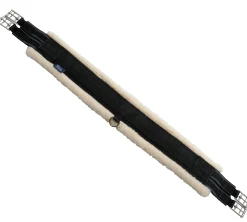 SHIRES EQUESTRIAN Shires Fleece Girth