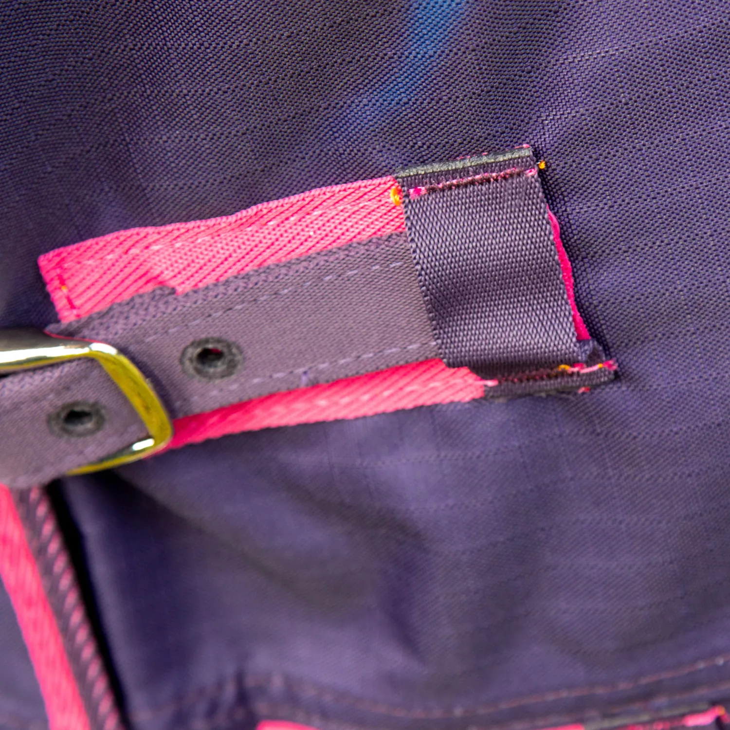 SHIRES EQUESTRIAN Shires Tempest Original Lite Turnout Sheet Clearance