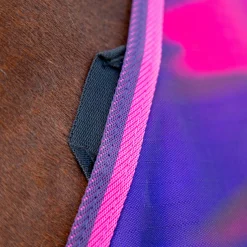 SHIRES EQUESTRIAN Shires Tempest Original Lite Turnout Sheet Clearance