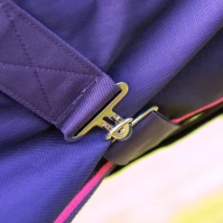 SHIRES EQUESTRIAN Shires Tempest Original Lite Turnout Sheet Clearance