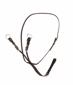 SHIRES EQUESTRIAN Shires Velociti Rapida Running Martingale Discount