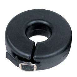 INTREPID INTL Shoe Boil Boot