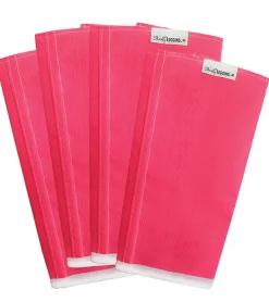 ANIMAL HEALTH INT Shoofly Leggins™ Set of 4 Online