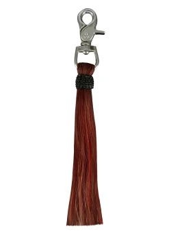 SHILOH STABLES TACK Showman® 10