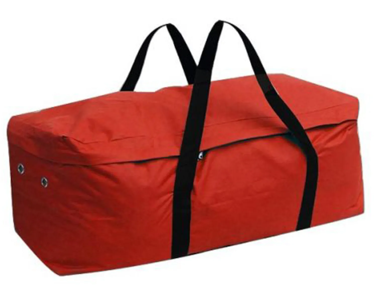 SHILOH STABLES TACK Showman® Hay Bale Carrier Discount