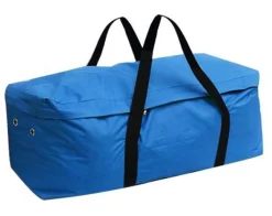 SHILOH STABLES TACK Showman® Hay Bale Carrier Discount