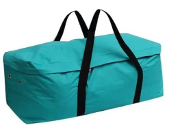 SHILOH STABLES TACK Showman® Hay Bale Carrier Discount