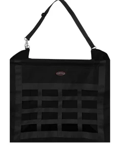 SHILOH STABLES TACK Showman® Slow Feed Hay Bag Sale
