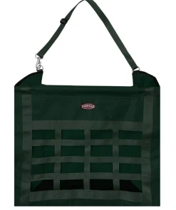 SHILOH STABLES TACK Showman® Slow Feed Hay Bag Sale