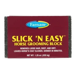 ANIMAL HEALTH INT Slick 'N' Easy™ Grooming Tool Discount