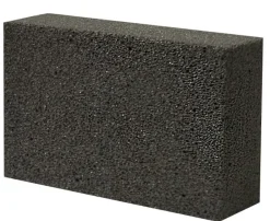 SHILOH STABLES TACK Small Horse Grooming Block Clearance