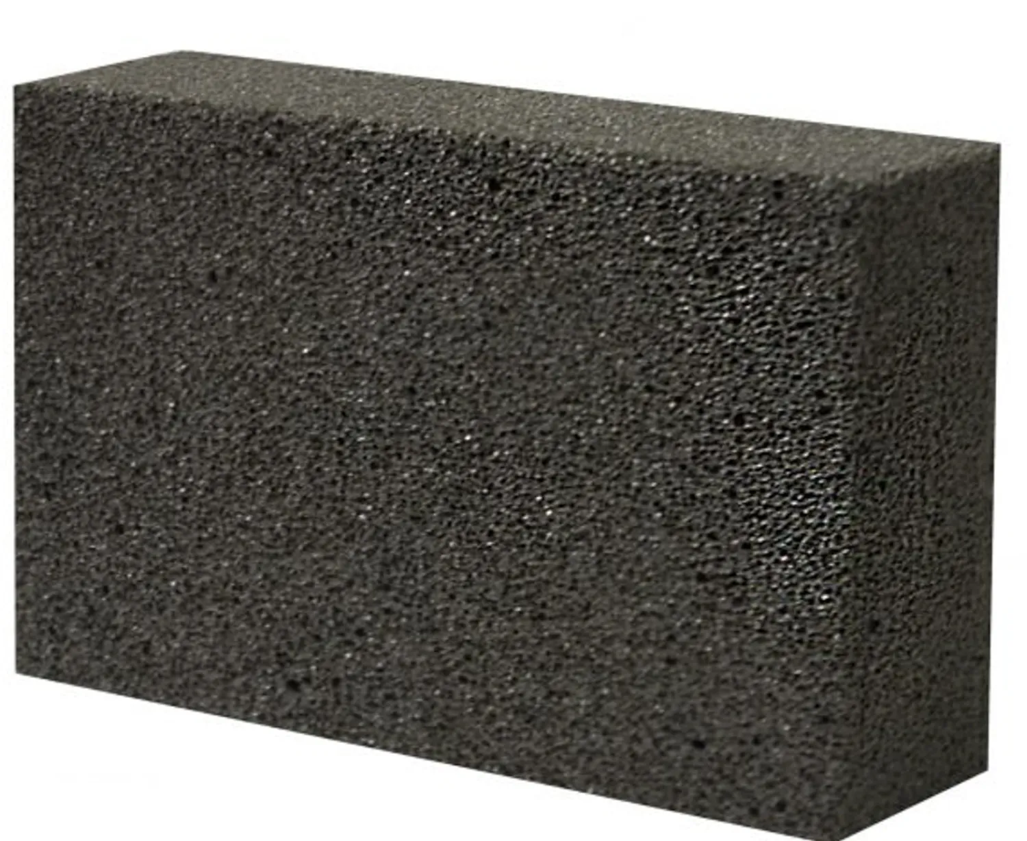 SHILOH STABLES TACK Small Horse Grooming Block Clearance