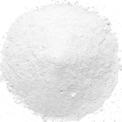 SMARTPAK Smart & Simple® Taurine Powder by SmartEquine™ - 5 lbs Hot