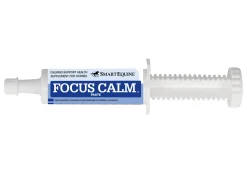 SMARTEQUINE ™ Focus Calm Paste NA Discount