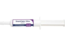 SMARTEQUINE ™ SmartCalm Ultra Paste NA