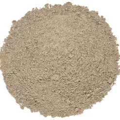 SMARTPAK SmartEquine™ Smart & Simple® Magnesium Oxide Powder - 10 lbs. Sale