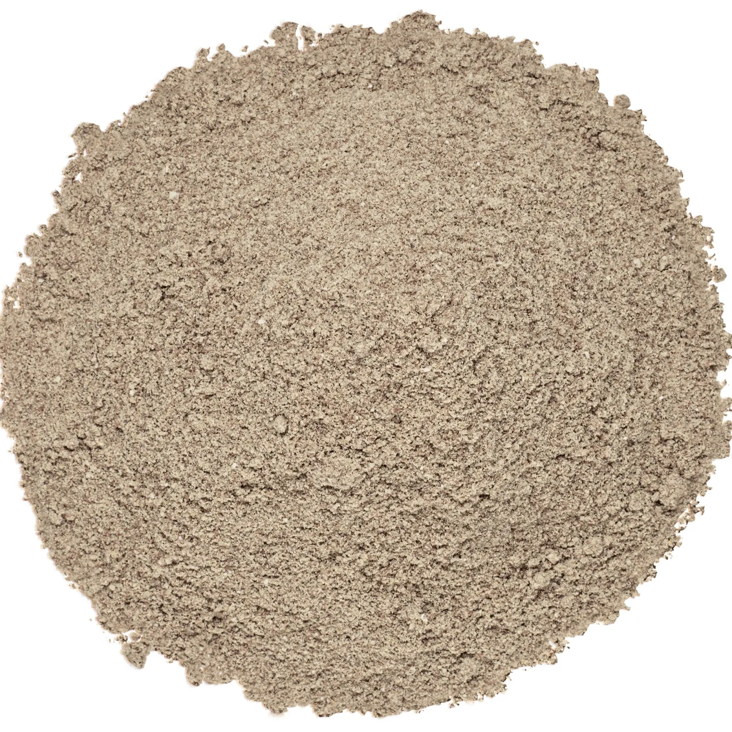 SMARTPAK SmartEquine™ Smart & Simple® Magnesium Oxide Powder - 10 lbs. Sale