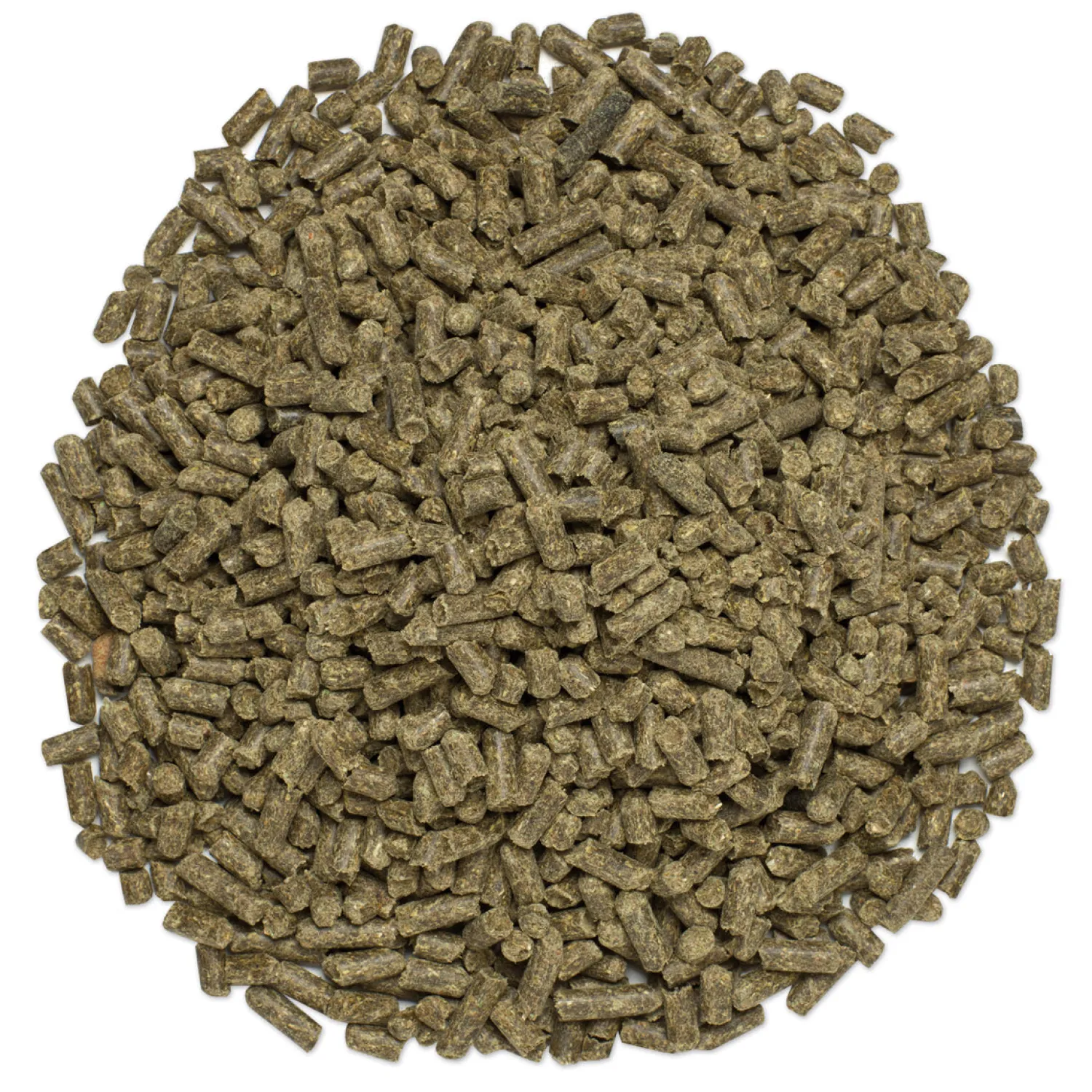 SMARTPAK SmartEquine™ Smart & Simple® MSM Pellets - 5 lbs. Sale