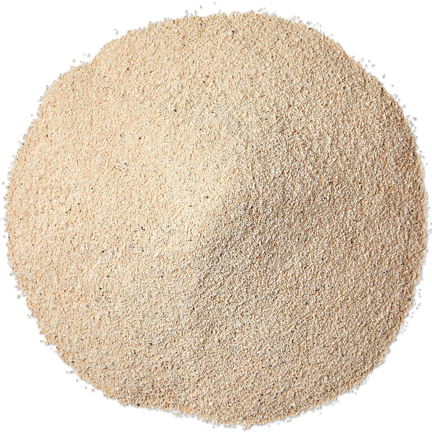 SMARTPAK SmartEquine™ Smart & Simple® Magnesium Oxide Powder - 3 lbs.