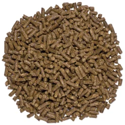 SMARTPAK SmartEquine™ SmartBug-Off® Ultra Pellets - 5 lbs. Online