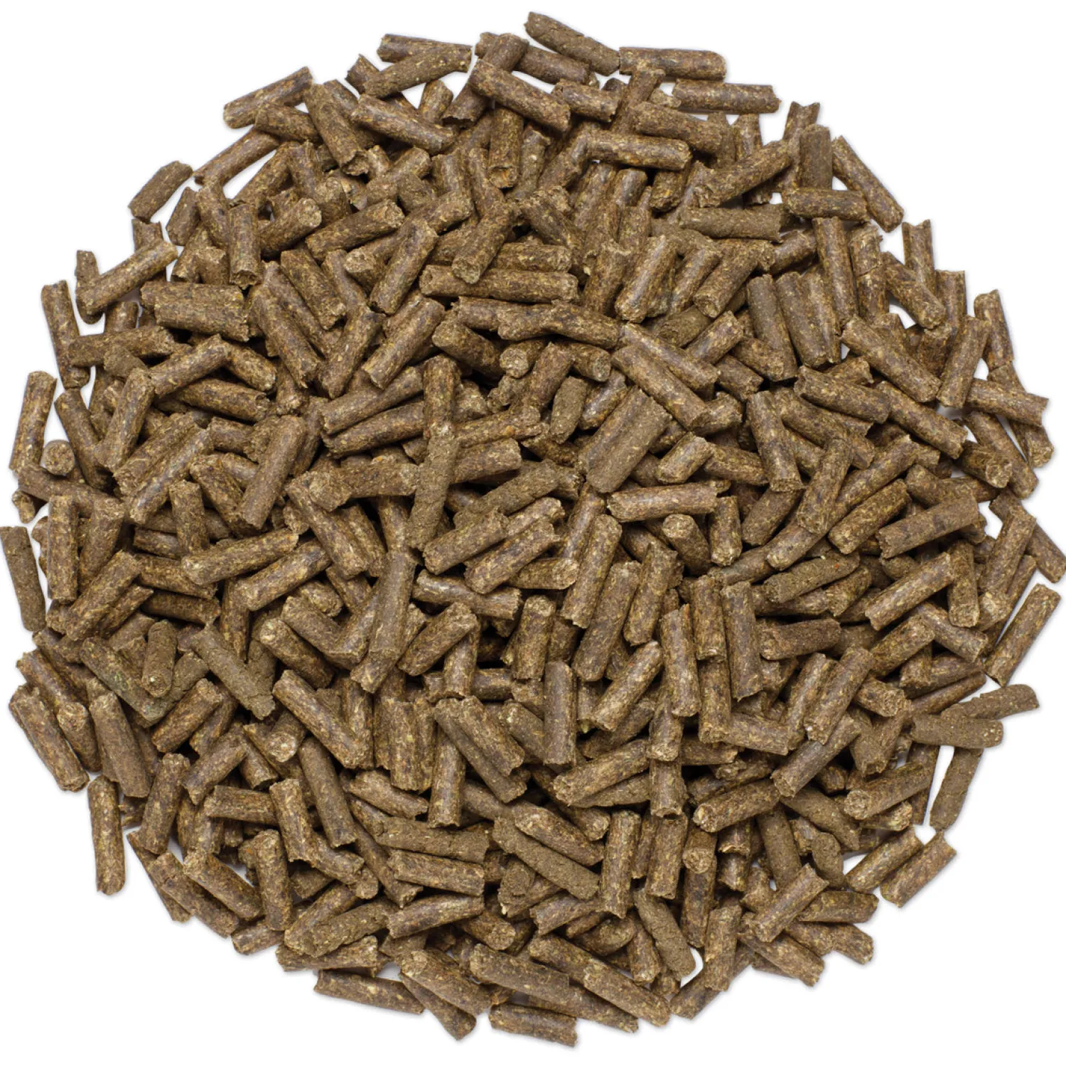 SMARTPAK SmartEquine™ SmartCalm® Ultra Pellets - 3.75 lbs. Online