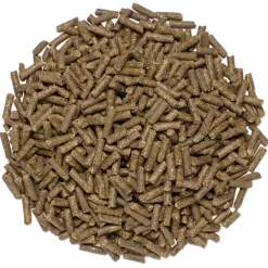 SMARTPAK SmartEquine™ SmartCalm® Ultra Pellets - 7.5 lbs. Outlet