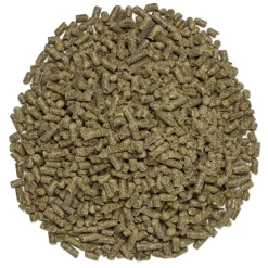 SMARTPAK SmartEquine™ SmartHoof® Ultra Pellets - 7.6 lbs Best