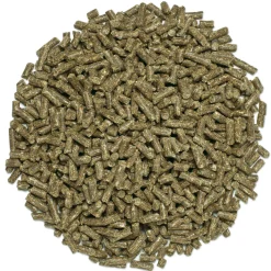 SMARTPAK SmartEquine™ SmartLytes® Pellets - 7.5 lbs. Hot
