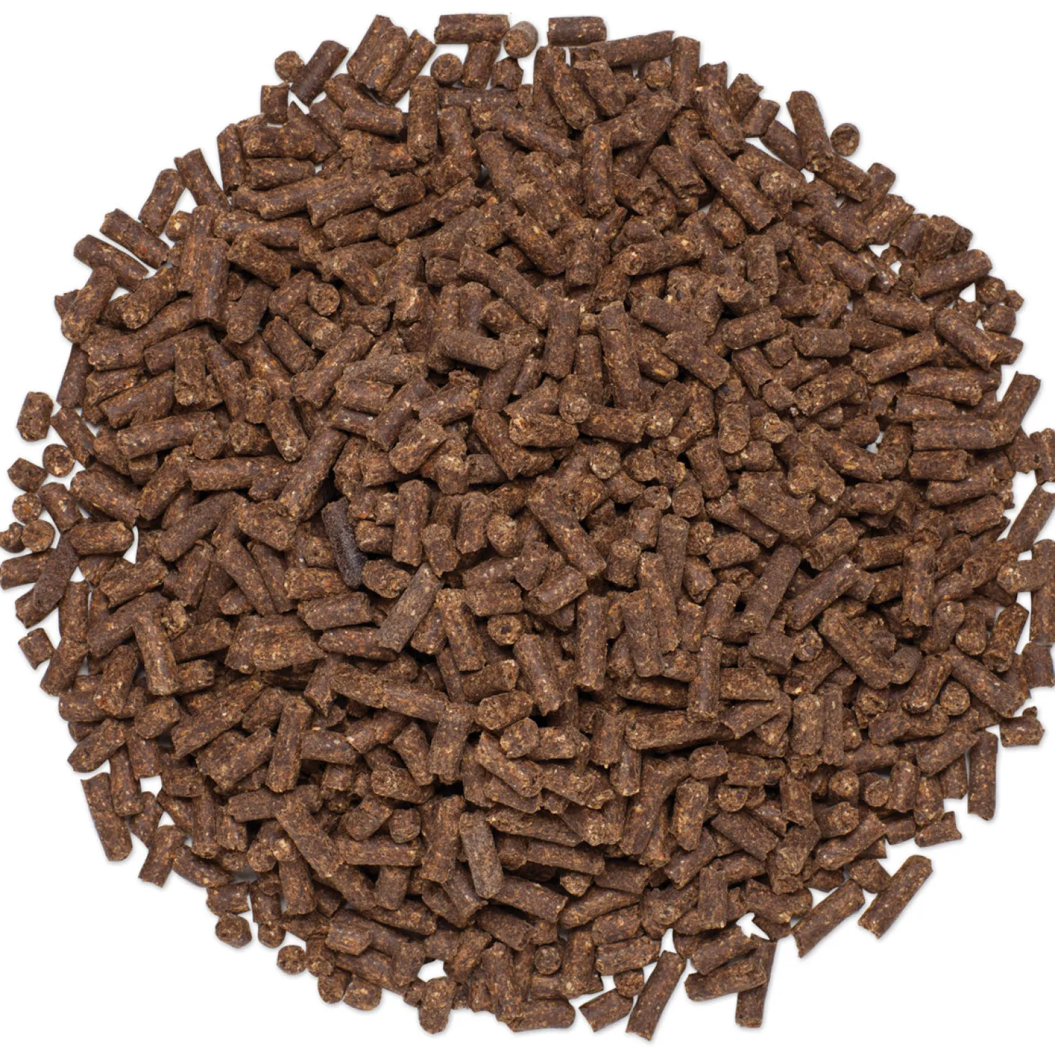 SMARTPAK SmartEquine™ SmartMetabo-Lean® Pellets - 7.5 lbs.