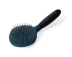 FORMOSA MAY INC Soft Touch Mane and Tail Pin Brush Clearance