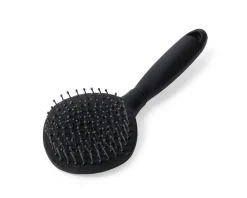 FORMOSA MAY INC Soft Touch Mane and Tail Pin Brush Clearance